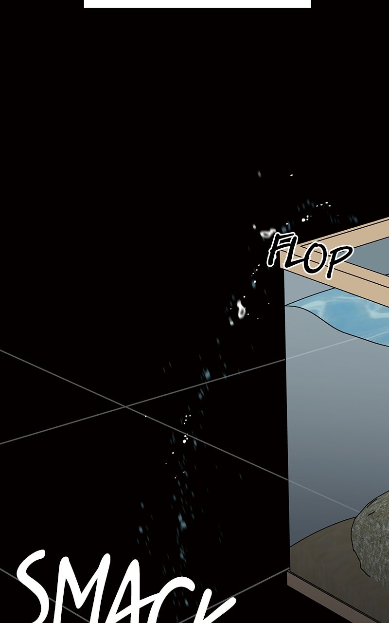 Read Falling for It Manga Online