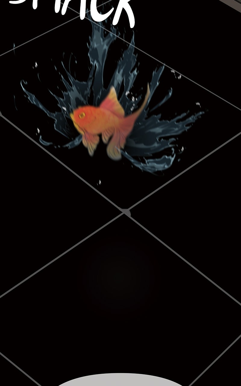 Read Falling for It Manga Online