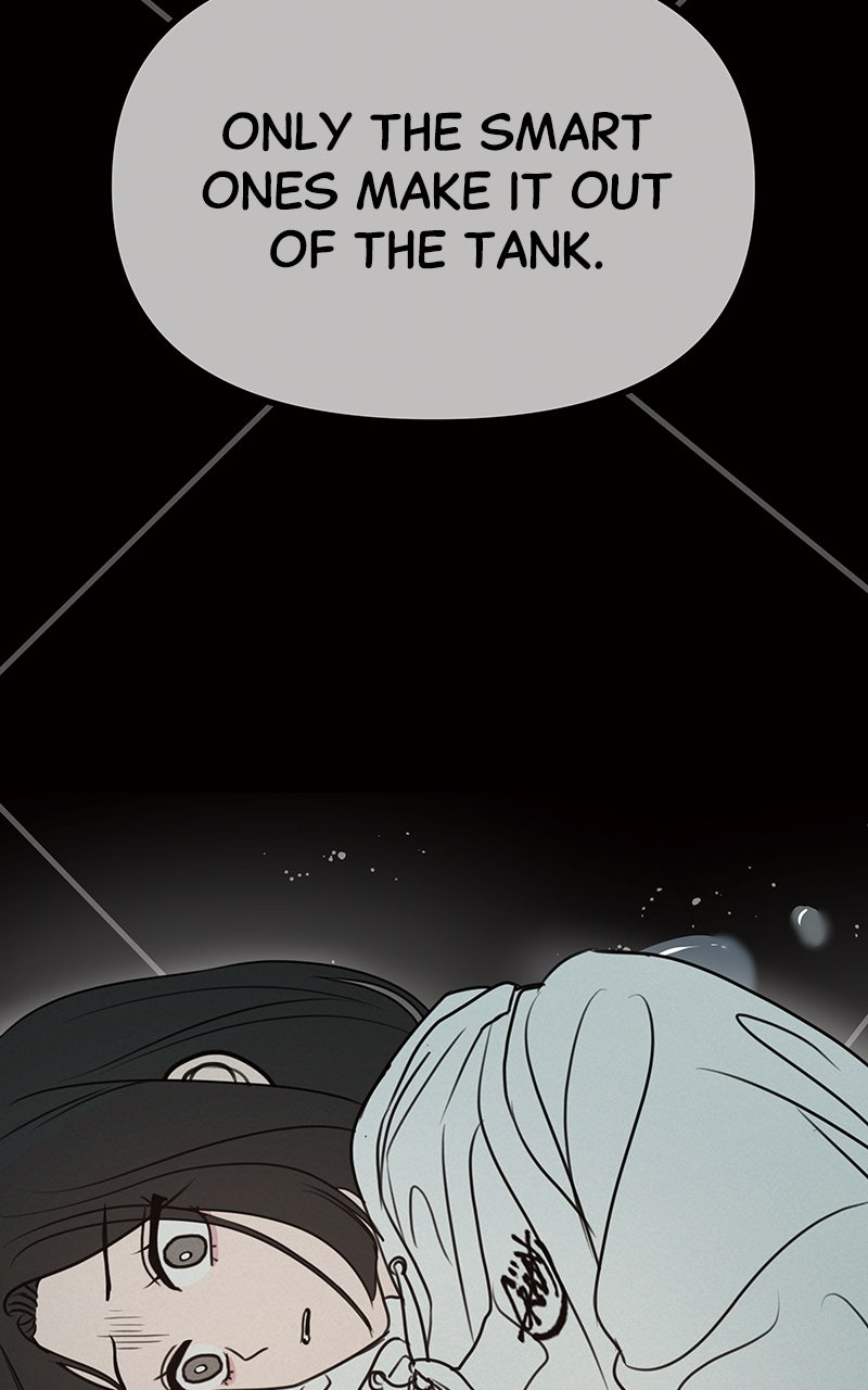 Read Falling for It Manga Online