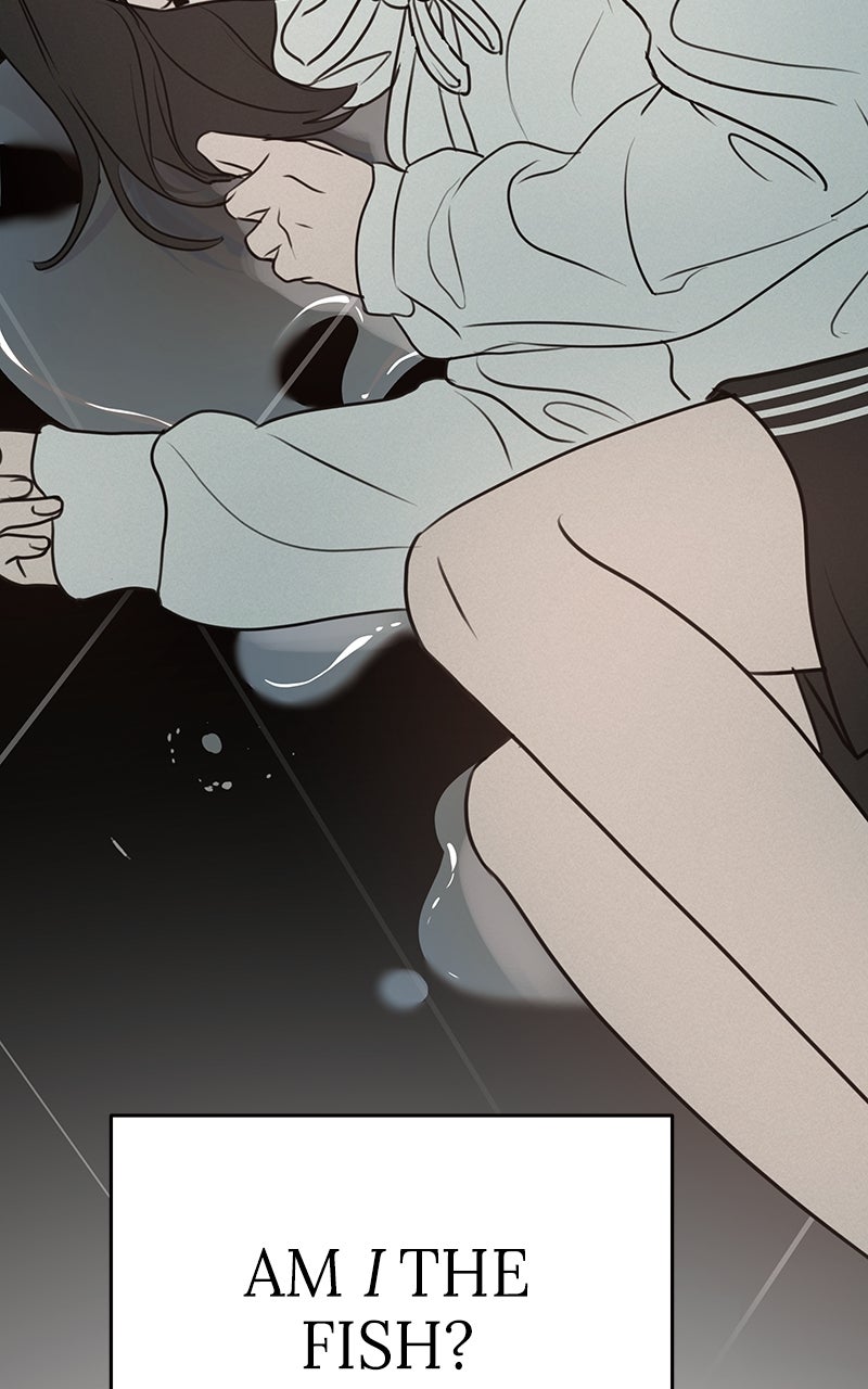 Read Falling for It Manga Online