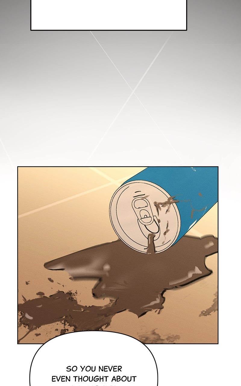 Read Falling for It Manga Online