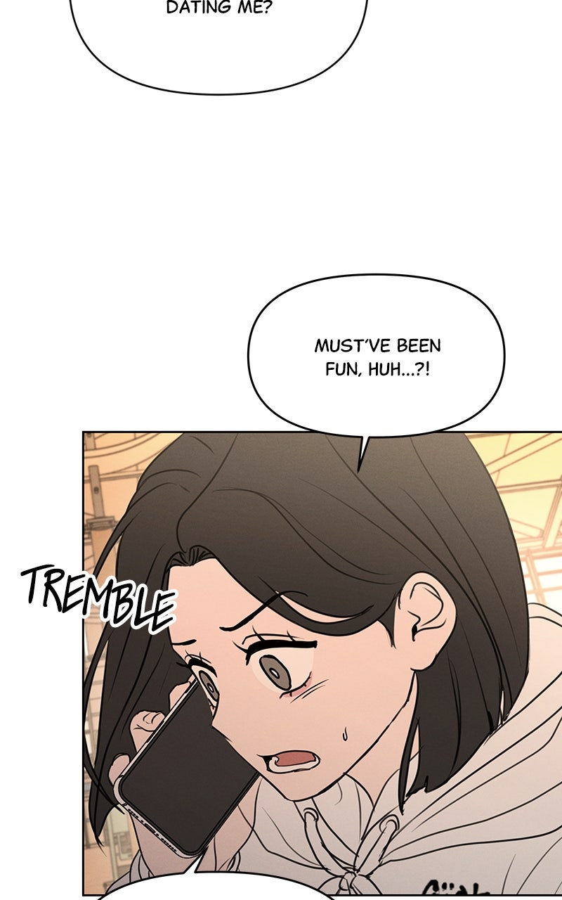 Read Falling for It Manga Online