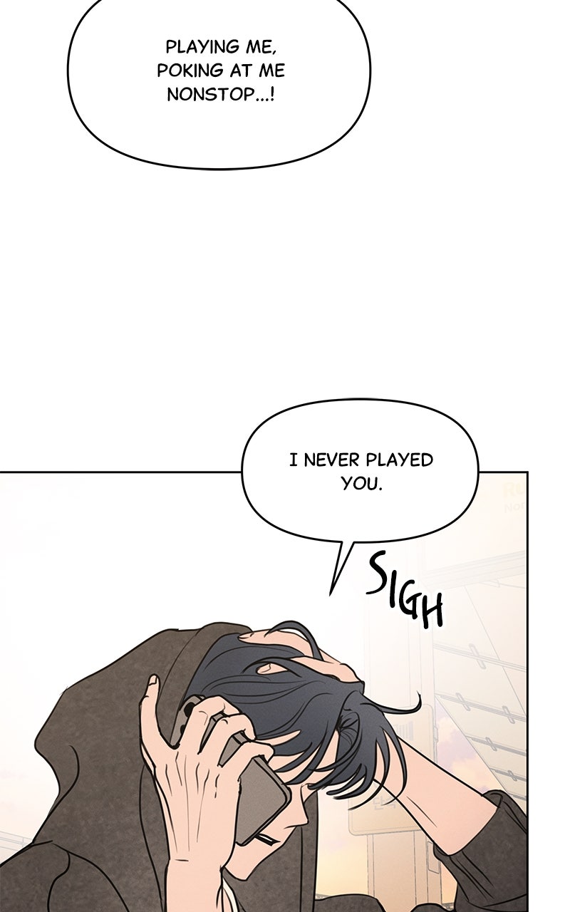 Read Falling for It Manga Online