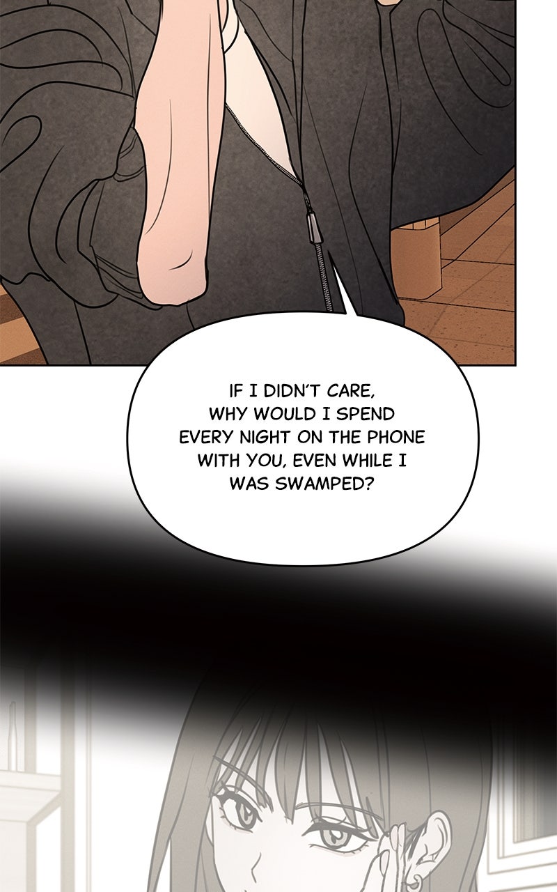 Read Falling for It Manga Online