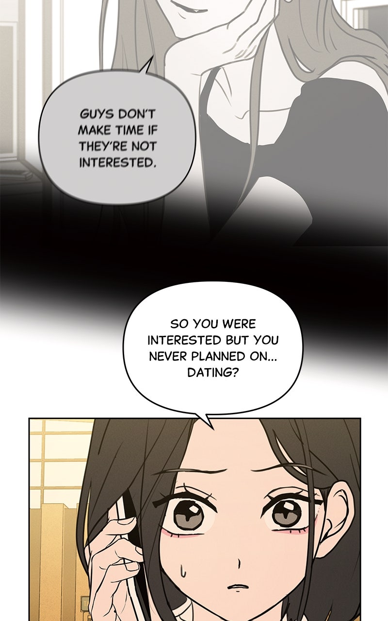 Read Falling for It Manga Online