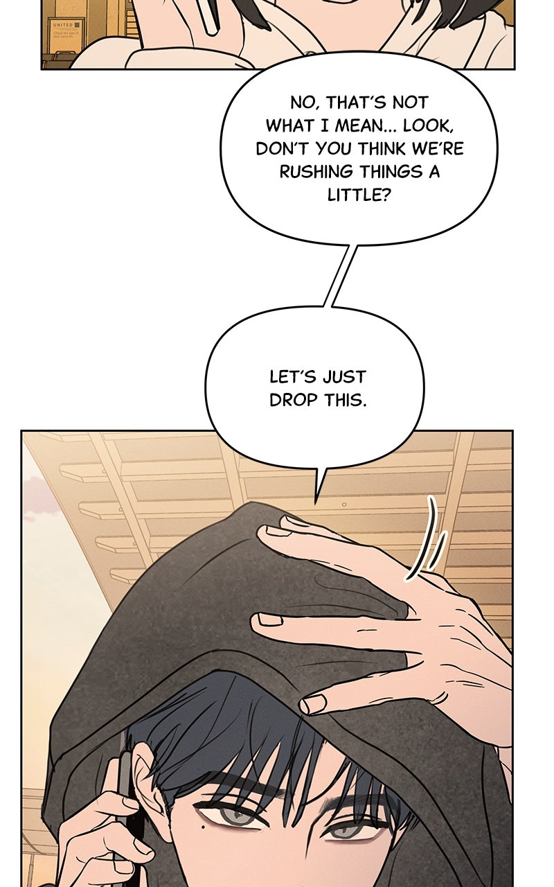 Read Falling for It Manga Online