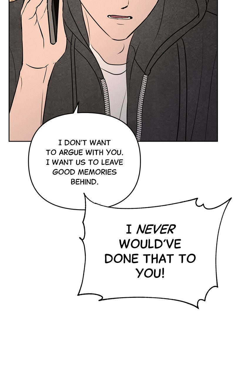 Read Falling for It Manga Online