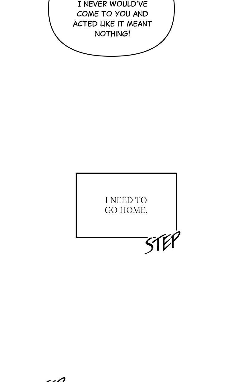 Read Falling for It Manga Online