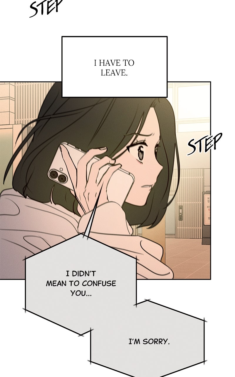 Read Falling for It Manga Online