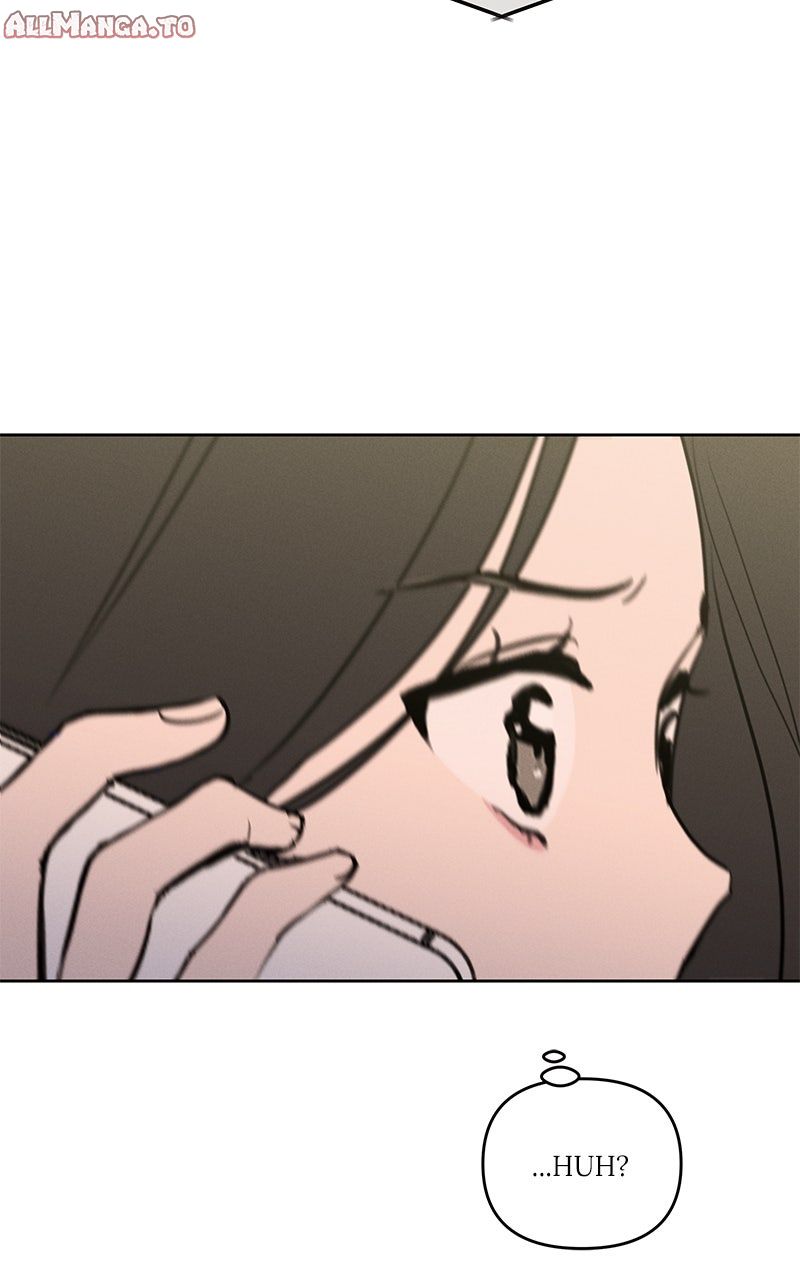 Read Falling for It Manga Online