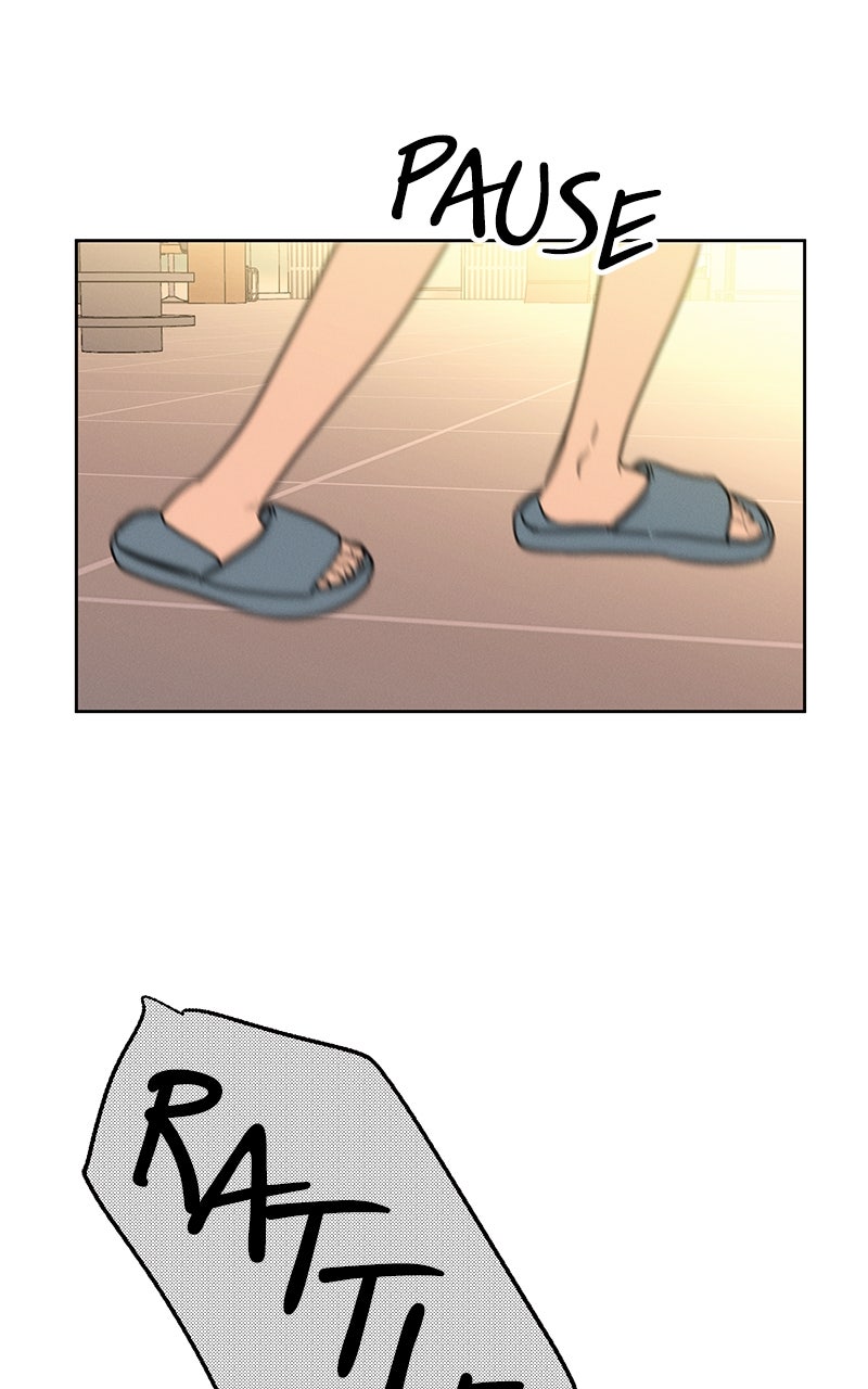 Read Falling for It Manga Online