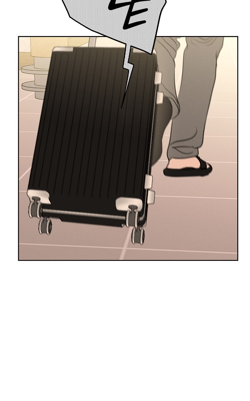 Read Falling for It Manga Online