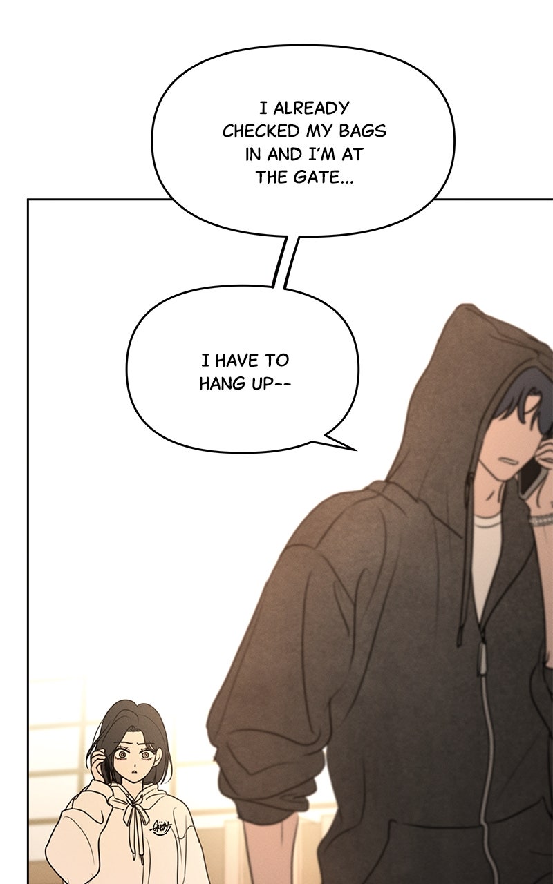 Read Falling for It Manga Online