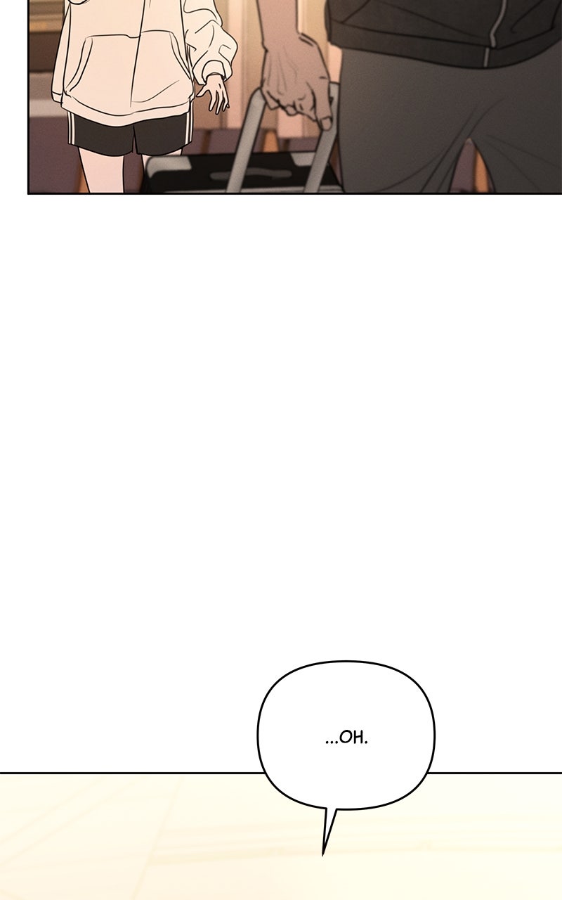 Read Falling for It Manga Online