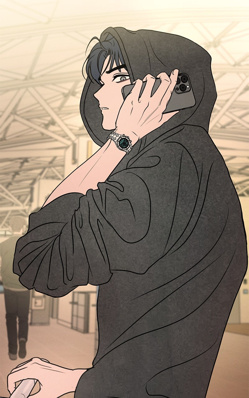 Read Falling for It Manga Online