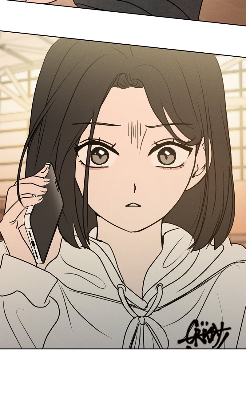 Read Falling for It Manga Online