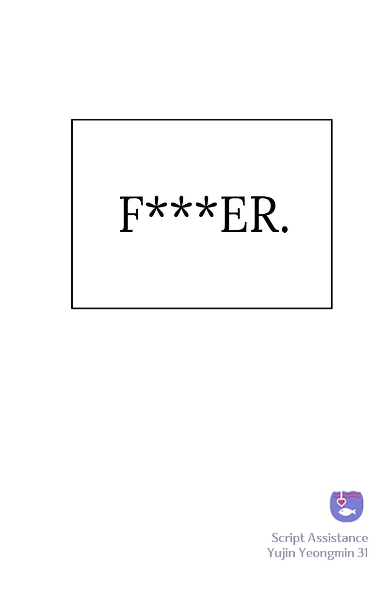 Read Falling for It Manga Online