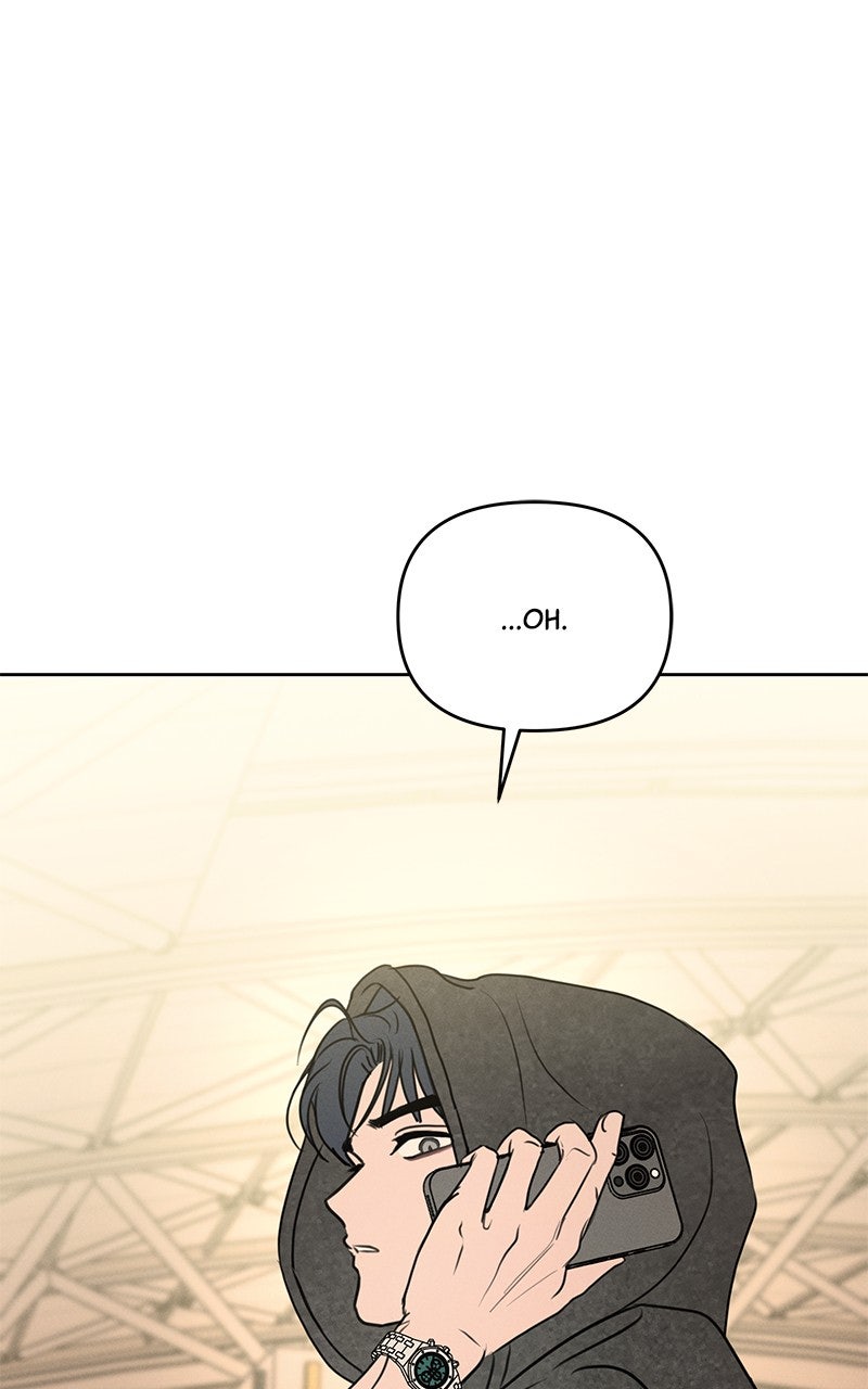 Read Falling for It Manga Online