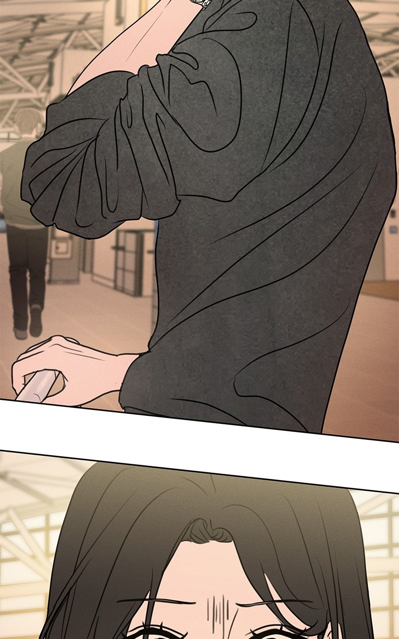 Read Falling for It Manga Online