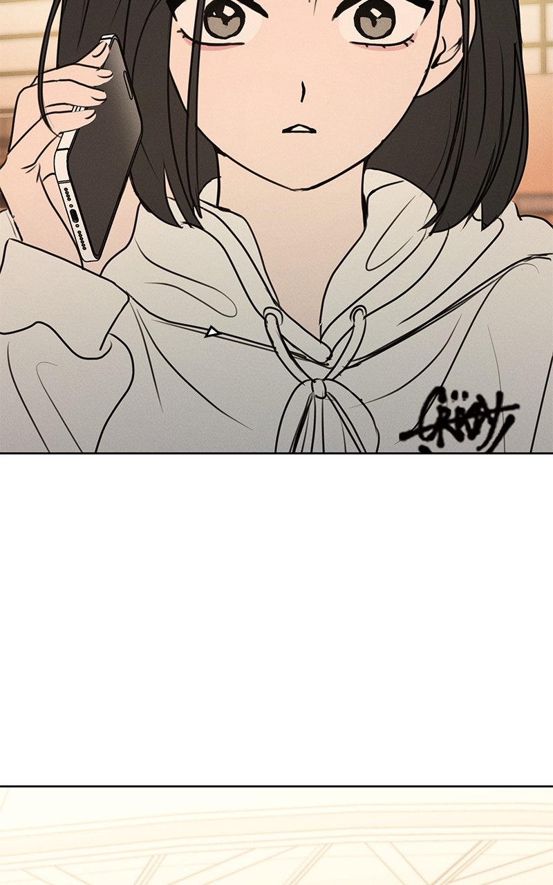 Read Falling for It Manga Online