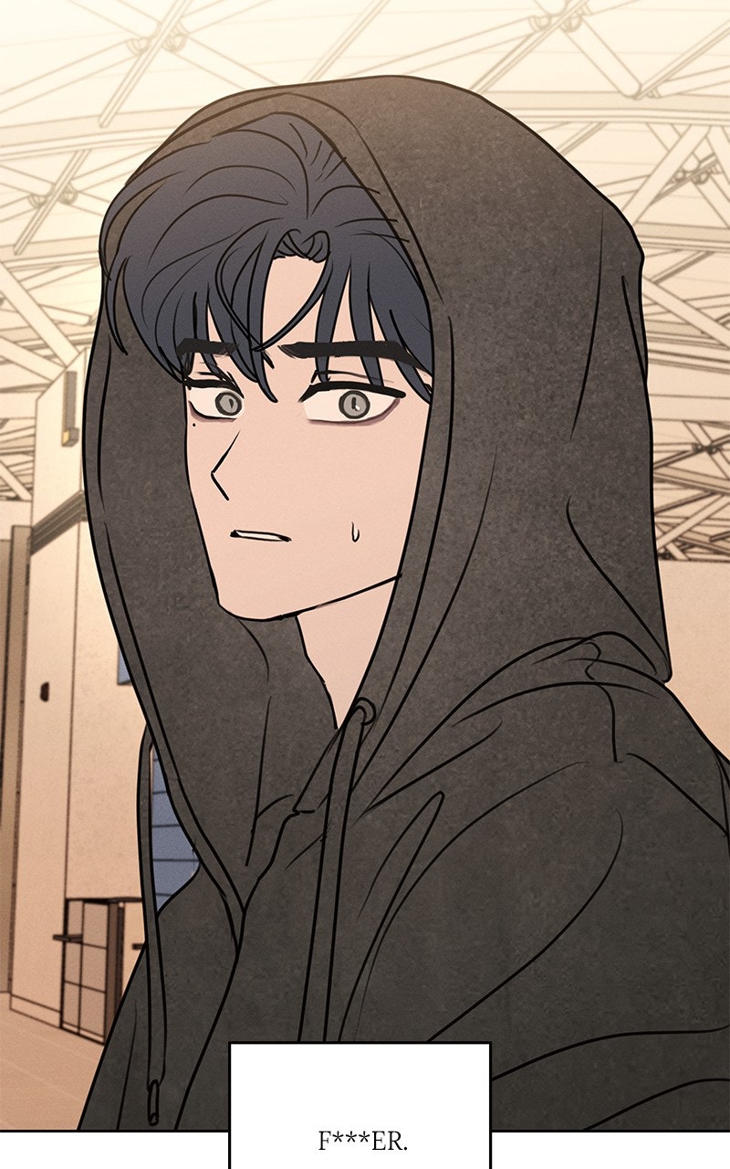 Read Falling for It Manga Online