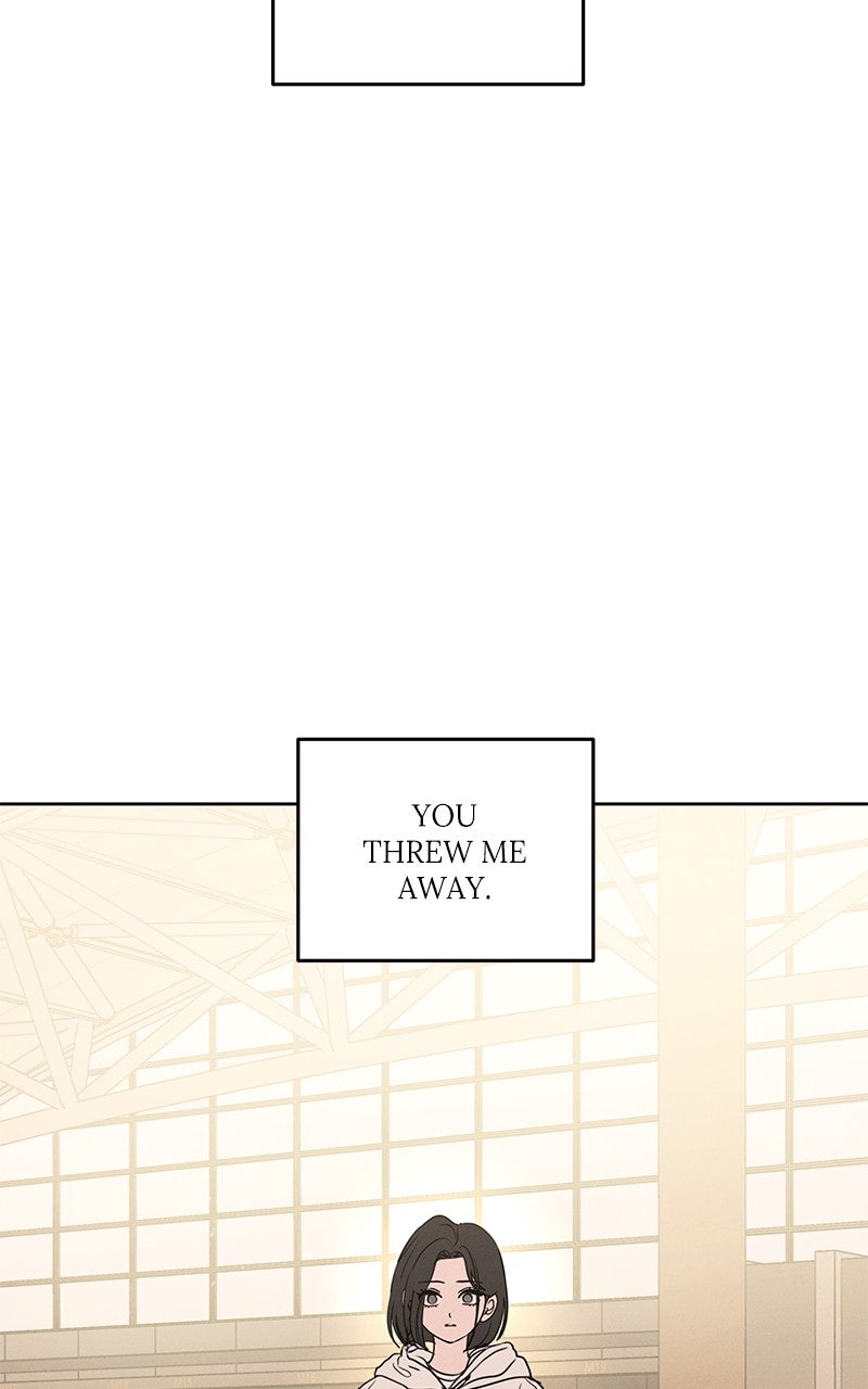 Read Falling for It Manga Online