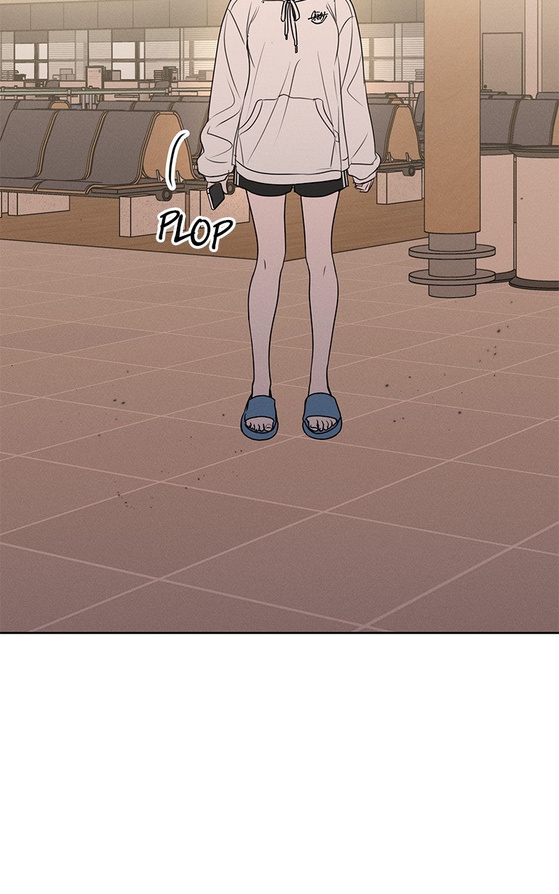 Read Falling for It Manga Online