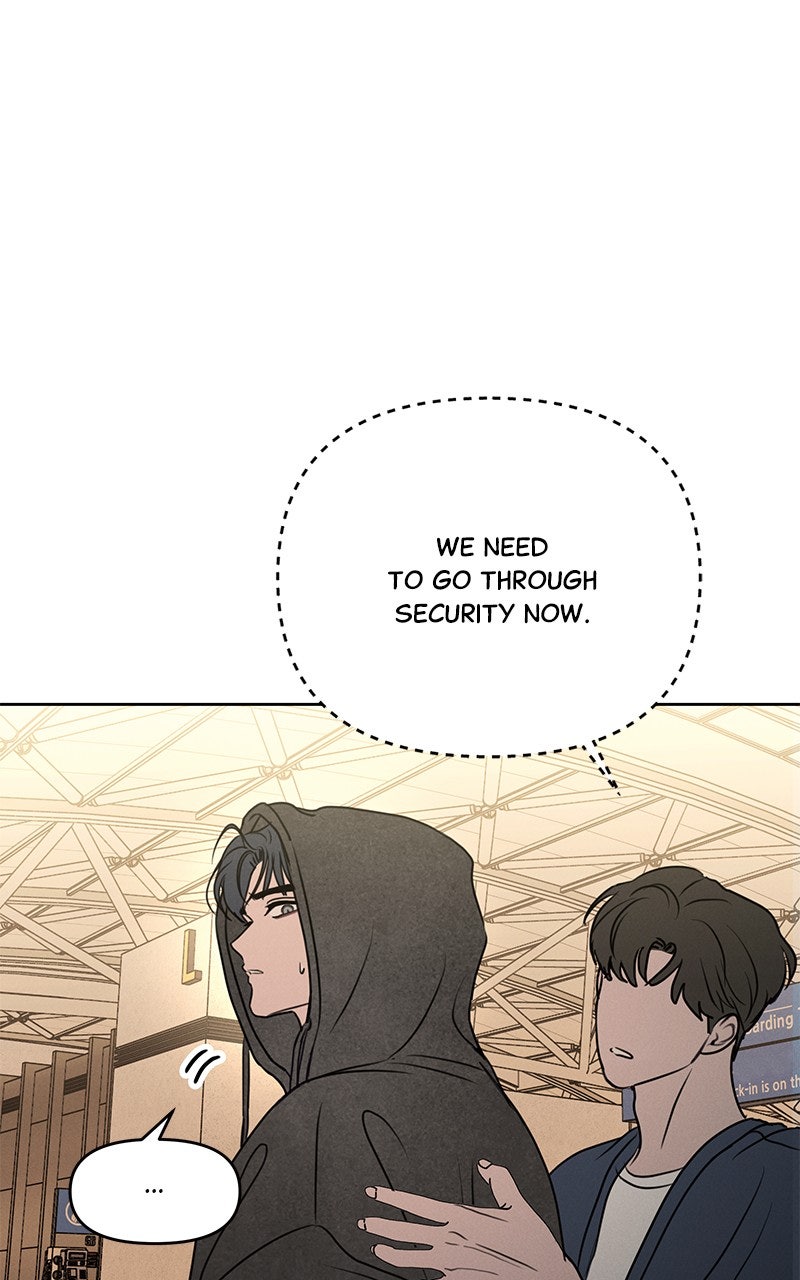 Read Falling for It Manga Online