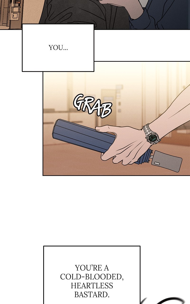 Read Falling for It Manga Online