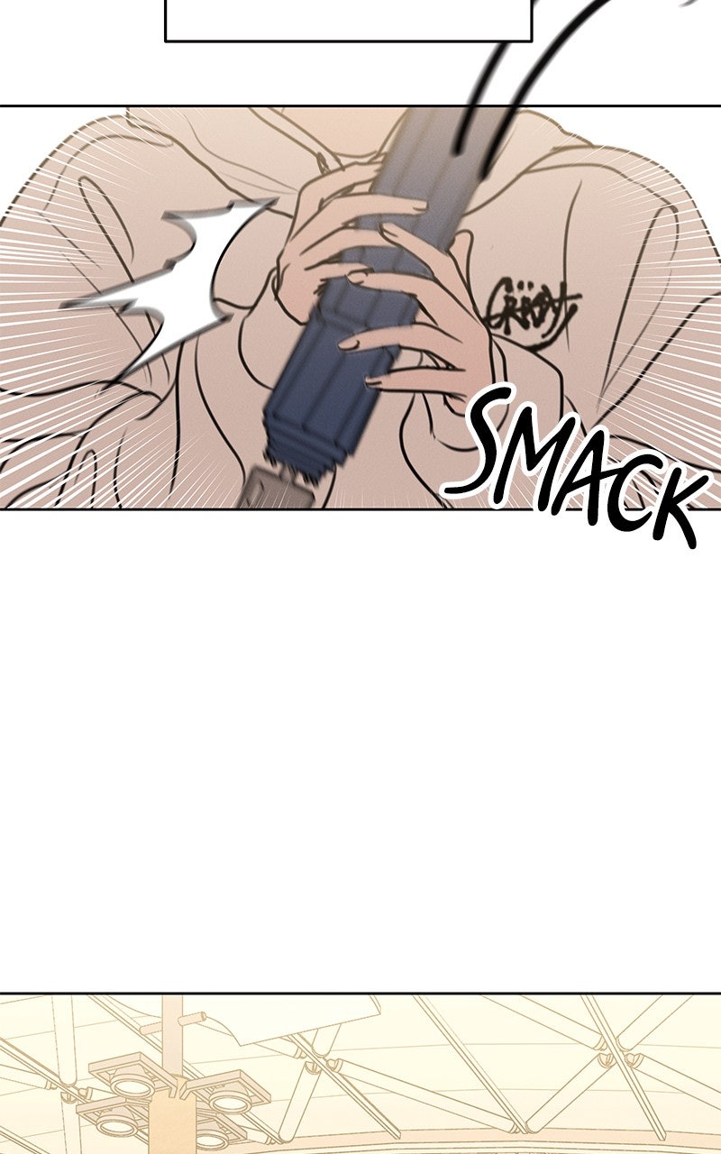 Read Falling for It Manga Online