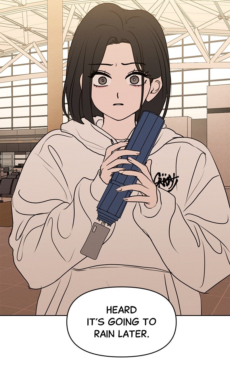 Read Falling for It Manga Online