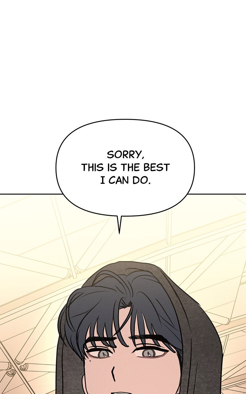 Read Falling for It Manga Online