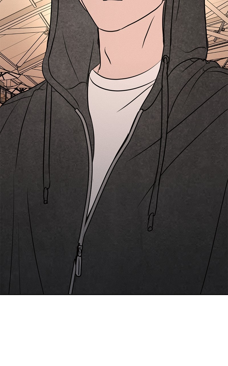 Read Falling for It Manga Online