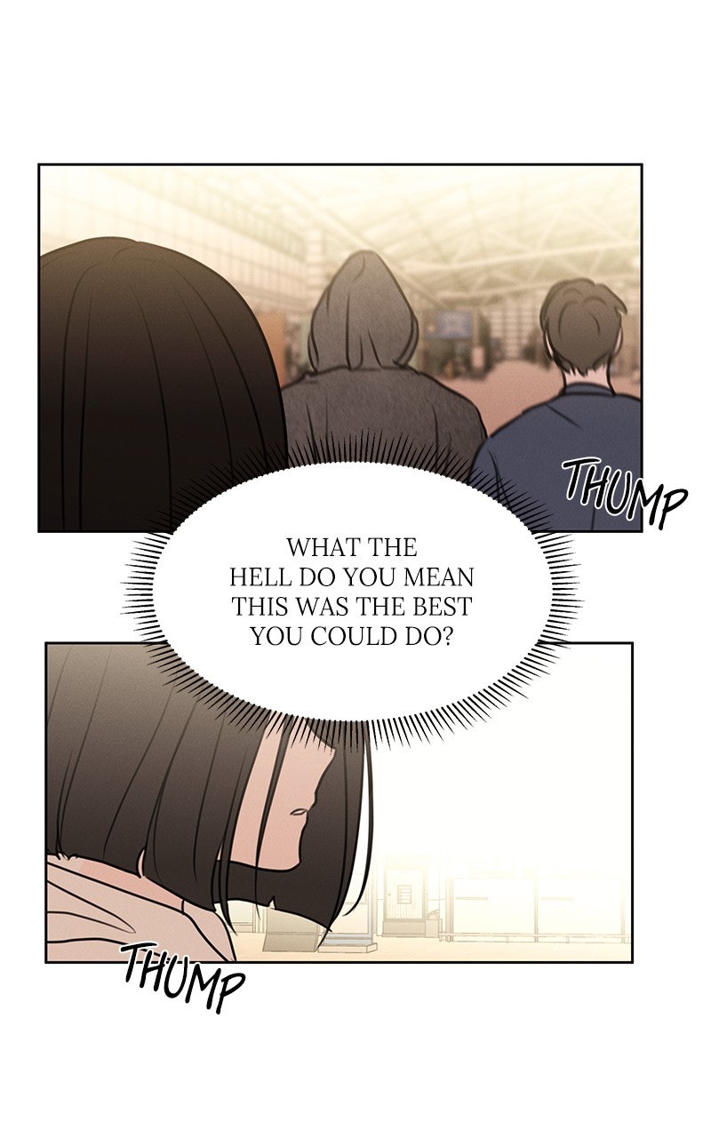 Read Falling for It Manga Online