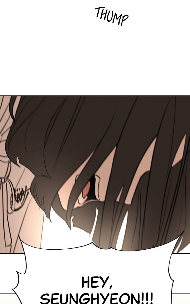 Read Falling for It Manga Online