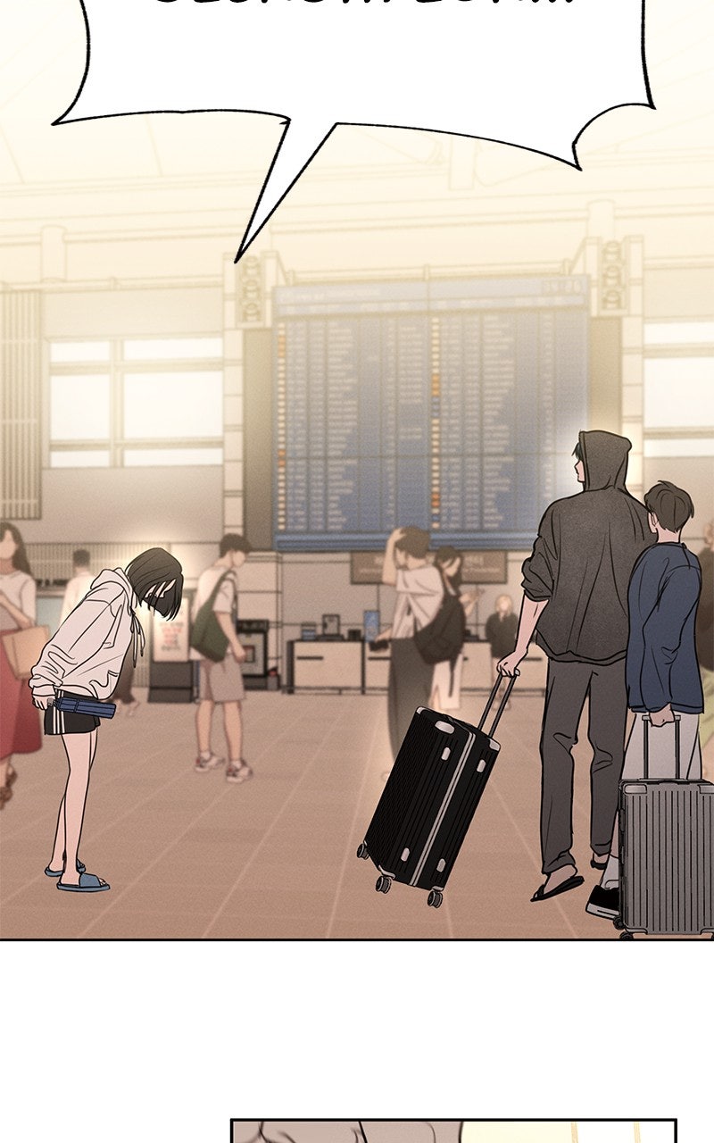 Read Falling for It Manga Online