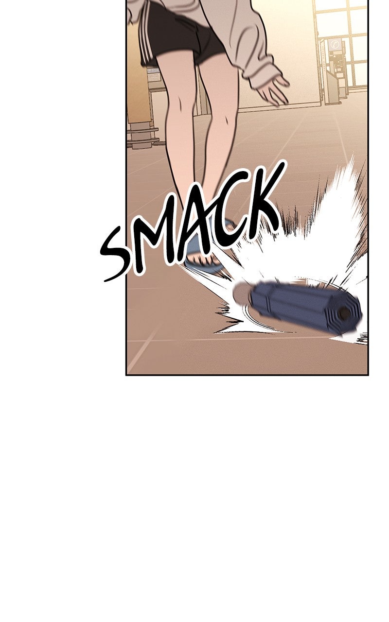 Read Falling for It Manga Online