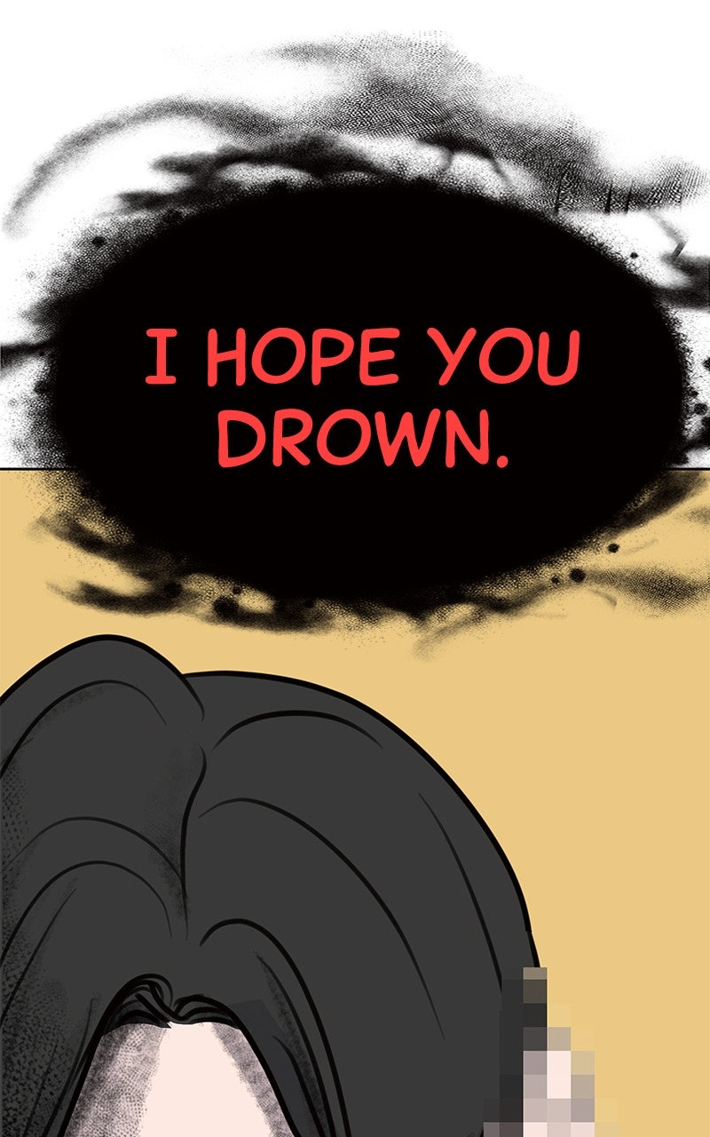 Read Falling for It Manga Online