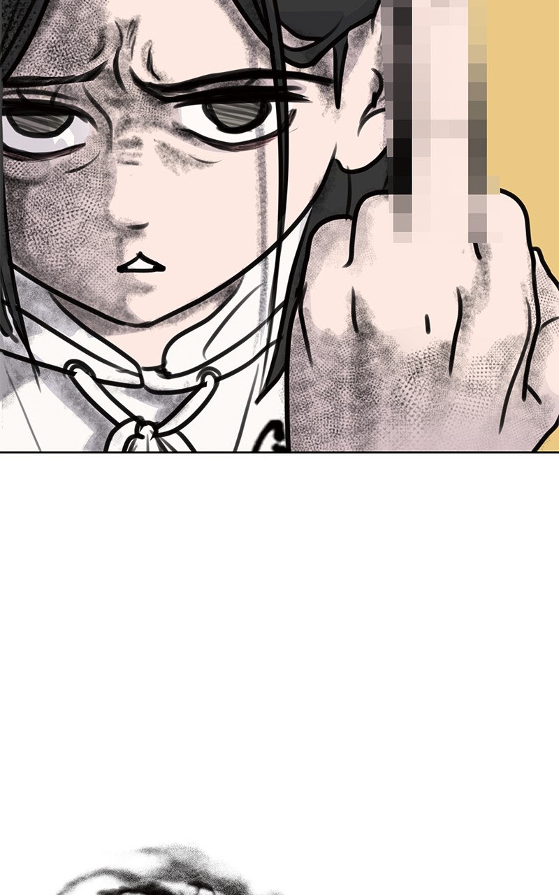 Read Falling for It Manga Online