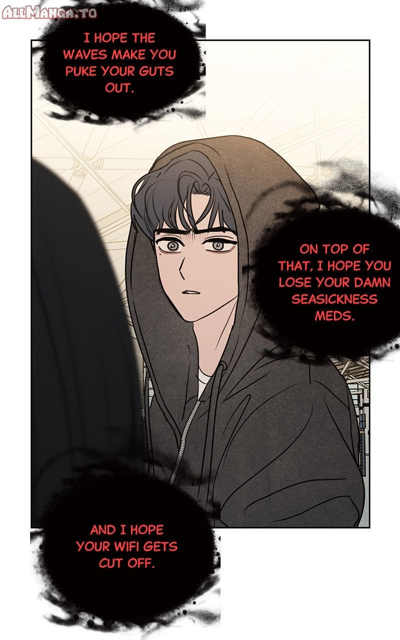 Read Falling for It Manga Online