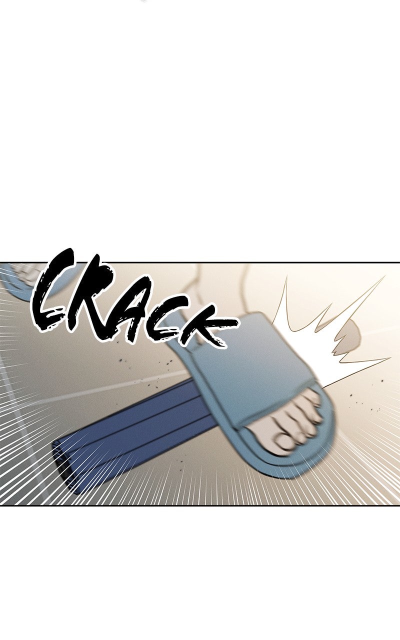 Read Falling for It Manga Online