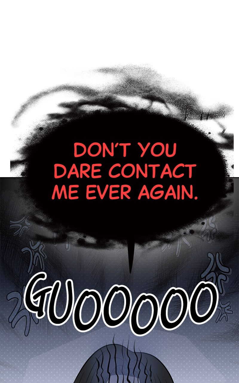 Read Falling for It Manga Online