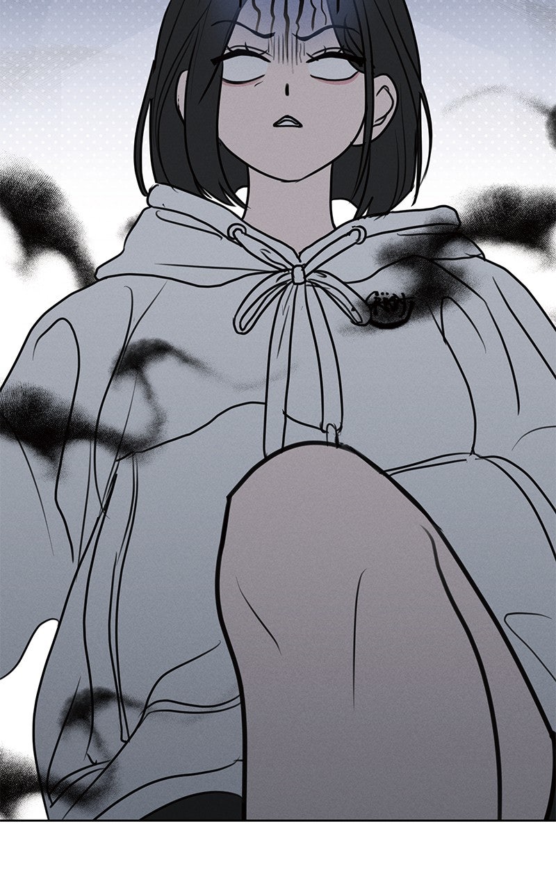 Read Falling for It Manga Online