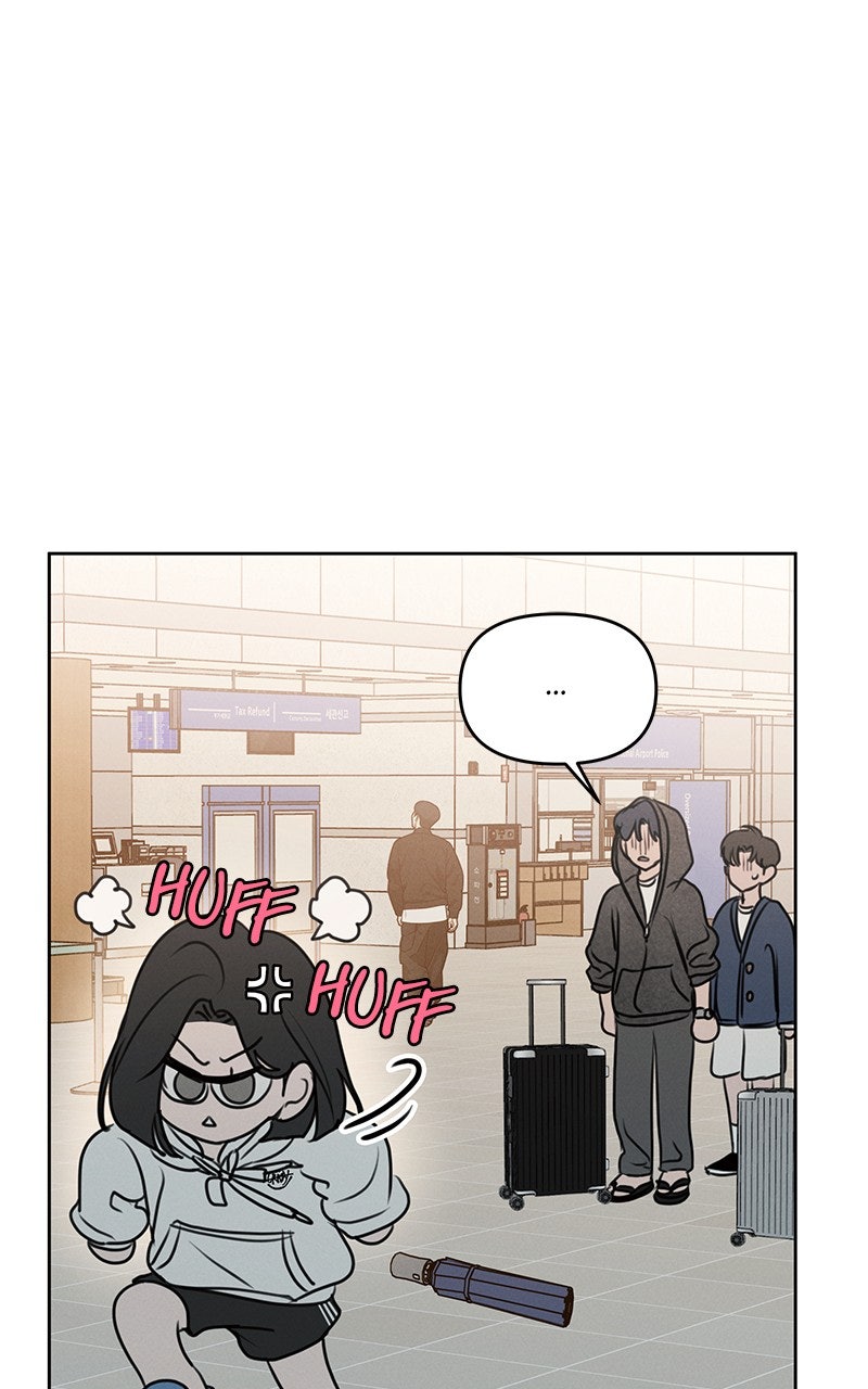 Read Falling for It Manga Online