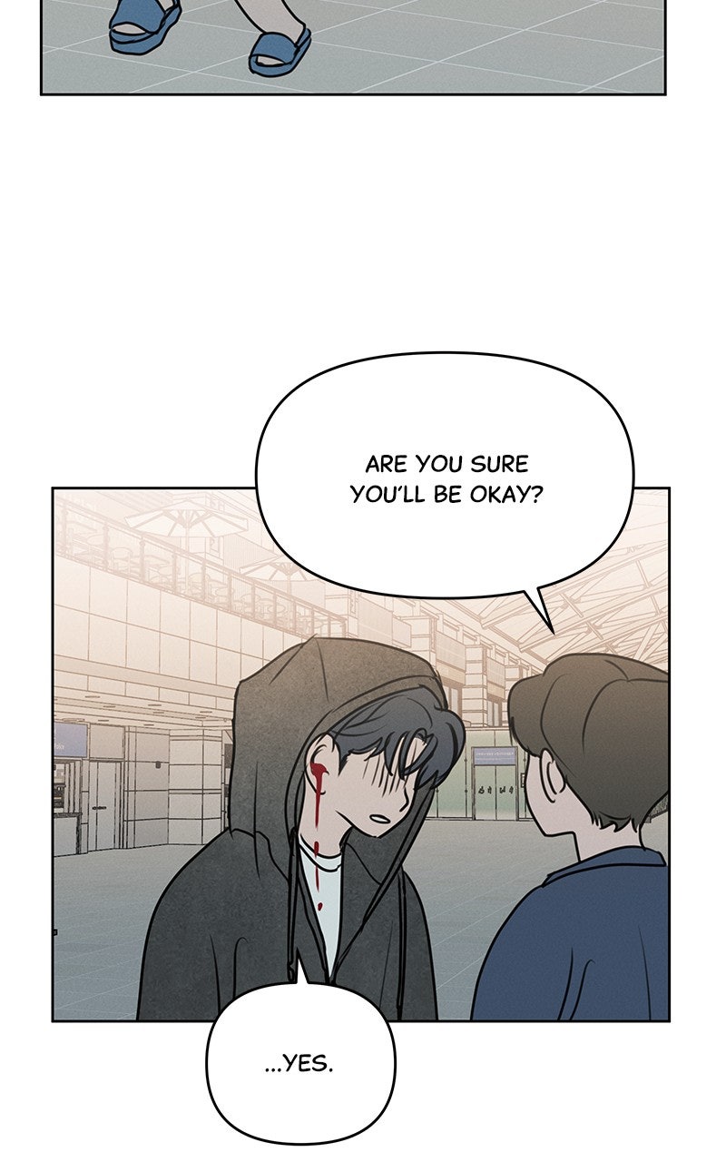 Read Falling for It Manga Online