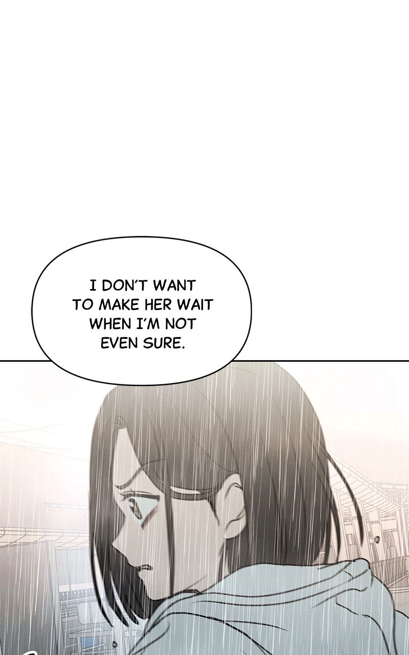 Read Falling for It Manga Online