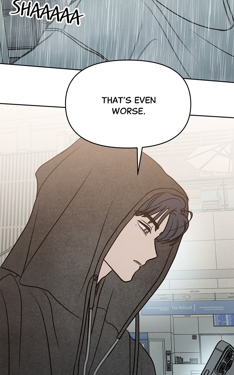 Read Falling for It Manga Online