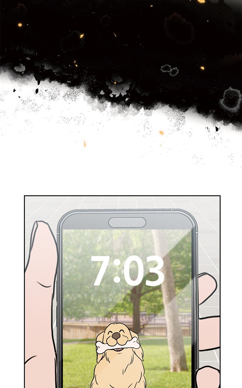 Read Falling for It Manga Online