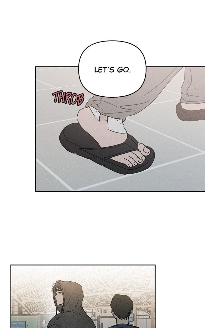 Read Falling for It Manga Online