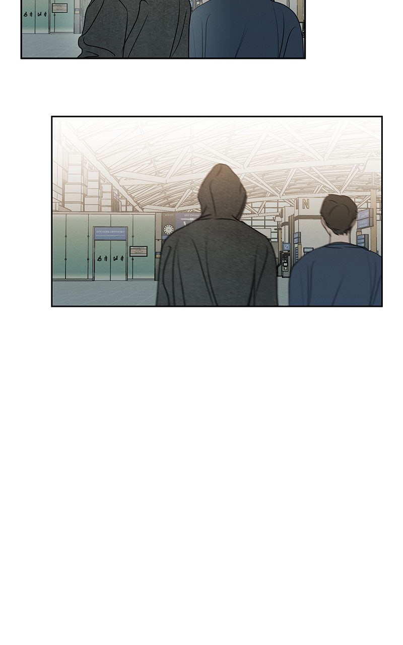 Read Falling for It Manga Online